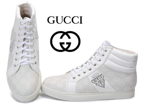 gucci wholesale clothing distributors|wholesale Gucci boots from china.